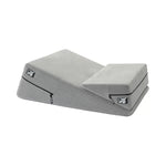 Liberator Wedge & Ramp Sex Combo - House of Vices 