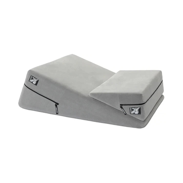 Liberator Wedge & Ramp Sex Combo - House of Vices 