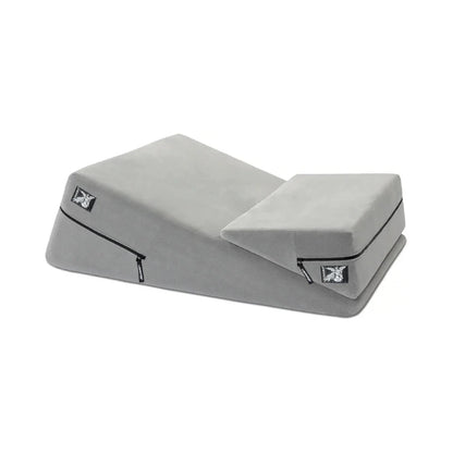Liberator Wedge & Ramp Sex Combo - House of Vices 