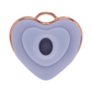 LoveLine Luvie AirTapTech Rechargeable Vibrator - House of Vices 