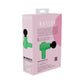 LoveLine MicroBoost Massager - House of Vices