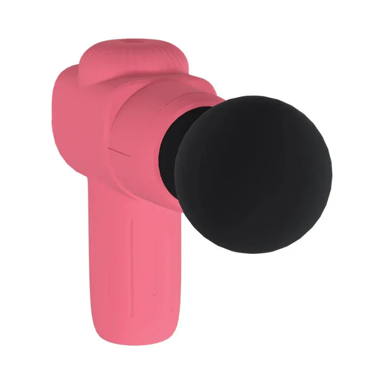 LoveLine MicroBoost Massager - House of Vices