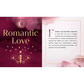 Love Spells Spell Book of Potions and Rituals - House of Vices 