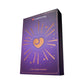 Lovehoney Indulge Advent Calendar 2026 (12 Day) - House of Vices