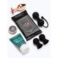 Lovehoney Indulge Advent Calendar 2026 (12 Day) - House of Vices