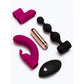Lovehoney Indulge Advent Calendar 2026 (12 Day) - House of Vices