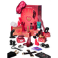 Lovehoney x Womanizer x We-Vibe Couples Advent Calendar 2026 (24 Day) - House of Vices