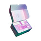 Lovehoney x Womanizer Enjoy Advent Calendar 2026 (24 Day) - House of Vices