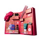 Lovehoney x Womanizer x We-Vibe Couples Advent Calendar 2026 (24 Day) - House of Vices