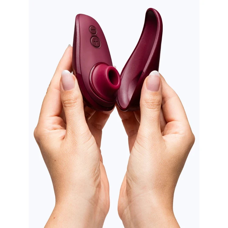 Lovehoney x Womanizer x We-Vibe Couples Advent Calendar 2026 (24 Day) - House of Vices