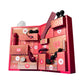 Lovehoney x Womanizer x We-Vibe Couples Advent Calendar 2026 (24 Day) - House of Vices