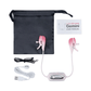 LovenseGeminiBluetoothRechargeableVibratingNippleClamps1 - House of Vices 