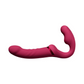 Lovense Lapis Vibrating Dildo - House of Vices 