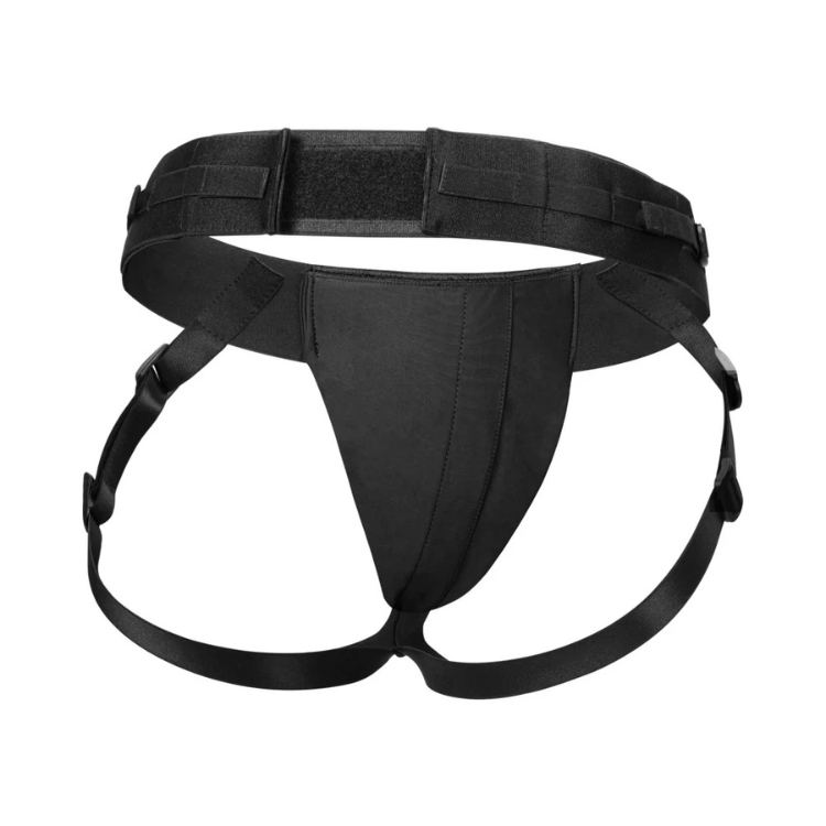 Lovense Harness for Lapis - House of Vices 