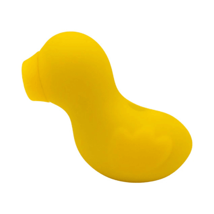 LuckyDuckSuctionStimulator1 - House of Vices 