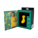 LuckyDuckSuctionStimulator2 - House of Vices 
