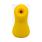 LuckyDuckSuctionStimulator3 - House of Vices 