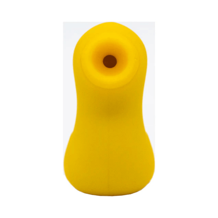 LuckyDuckSuctionStimulator3 - House of Vices 