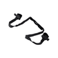Lux_Fetish_Position_Pal_Adjustable_Strap_Positions_1 - House of Vices 