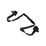 Lux_Fetish_Position_Pal_Adjustable_Strap_Positions_1 - House of Vices 