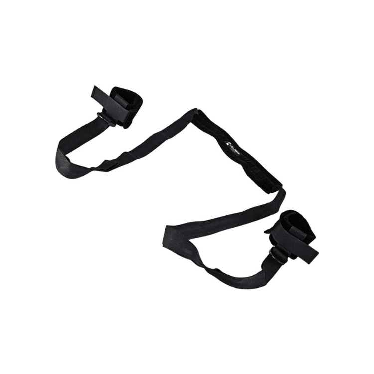 Lux_Fetish_Position_Pal_Adjustable_Strap_Positions_1 - House of Vices 