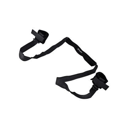 Lux_Fetish_Position_Pal_Adjustable_Strap_Positions_1 - House of Vices 