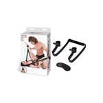 Lux_Fetish_Position_Pal_Adjustable_Strap_Positions_2 - House of Vices 
