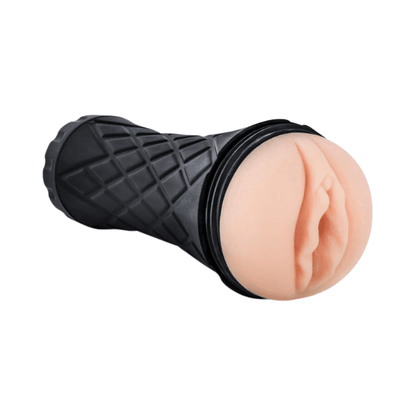 M for Men The Torch Pussy Masturbator - House of Vices 
