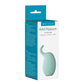 MEYOUUSWildPleasureTrunkVibratingRechargeableSiliconeStimulator - House of Vices 