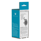 MEYOUUSWildPleasureTrunkVibratingRechargeableSiliconeStimulator2 - House of Vices 