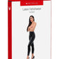 ME_YOU_US_Latex_Leggings_Box - House of Vices 