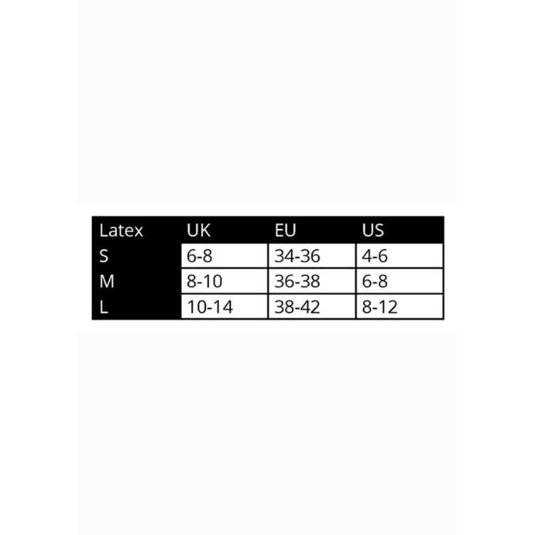ME_YOU_US_Latex_Leggings_Size_Chart - House of Vices 