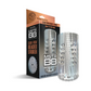 MSTR B8 Clear-View Beaded Stroker - House of Vices 