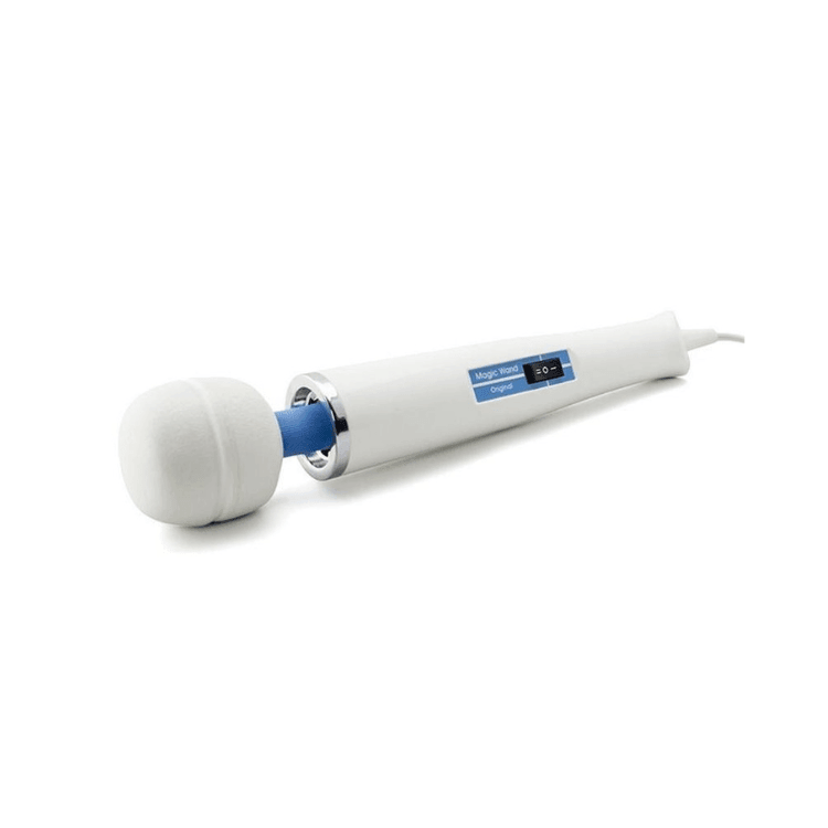 Magic-Wand-Original-HV-260-Massager-2 - House of Vices 