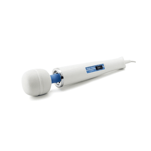 Magic-Wand-Original-HV-260-Massager-2 - House of Vices 