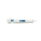 Magic-Wand-Original-HV-260-Massager-3 - House of Vices 