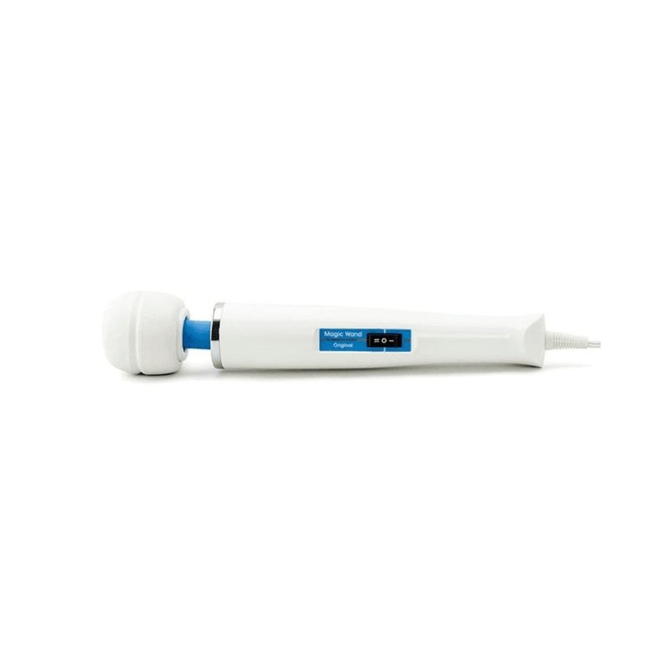 Magic-Wand-Original-HV-260-Massager-3 - House of Vices 