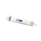 Magic-Wand-Original-HV-260-Massager-4 - House of Vices 