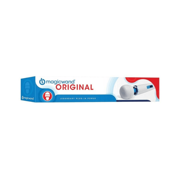 Magic-Wand-Original-HV-260-Massager - House of Vices 