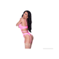 MagicSilkHardCandyBasque_CheekyPantyPink1 - House of Vices 