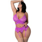 Magic_Silk_Butterfly_Fantasies_Bra_Garter_Thong_Set_Neon_Purple_Queen_Size5 - House of Vices 