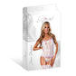 Magic_Silk_Sheer_Passion_Keyhole_Basque_Crotchless_G-String_White_Lavender_2 - House of Vices 