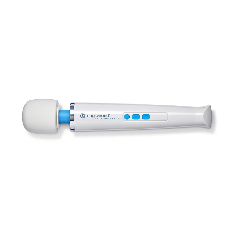 Magic Wand HV-270 Massager - House of Vices