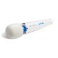 Magic Wand HV-270 Massager - House of Vices