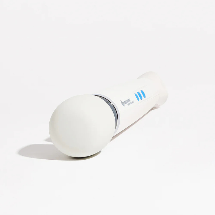 Magic Wand HV-270 Massager - House of Vices