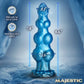 Majestic Auren Wolf King Silicone Dildo- House of Vices