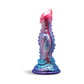 Majestic Delphine Mermaid Silicone Dildo - House of Vices