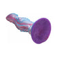 Majestic Delphine Mermaid Silicone Dildo - House of Vices