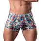 Male_Power_Your_Lace_Or_Mine_Pouch_Short_Geometric_3 - House of Vices 