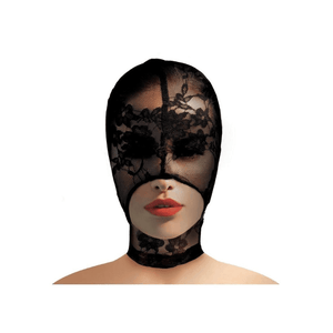 Master_Series_-_Lace_Seduction_Lace_Bondage_Hood - House of Vices 